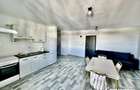 Apartament 2 camere in zona Lombului - 1
