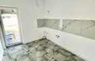 Pozitie Excelenta, 3 Camere, Pod Mansardabil - 5
