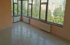 Vanzare Spatiu Birouri Vitan- Dudesti - 6