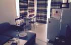 Apartament cu 2 camere | bloc nou | Zorilor - 2