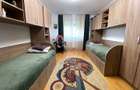 Apartament 2 cam decomandat, zona Vasile Aaron 0% Comision - 2
