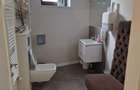 De Inchiriat Spatiu Comercial ultracentral 120 mp-Suceava - 3