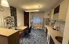 2 Camere Bloc Raebilitat Zona Gorjului - 3