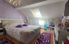 Apartament 3 camere de vanzare in Centru Oradea, Oradea - 7