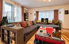 Apartament 2 camere de vanzare in Floresti - 1