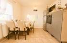 Apartament 4 camere | 13 Septembrie | 92 mp utili | Bloc 1990 | Centrala proprie - 10