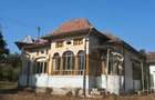 Proprietate cu 2.109 m² teren intravilan și două case, în Olanu - 1
