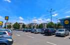 Apartament 3 camere langa parcul Tudor Arghezi, Grand Arena Mall - 20