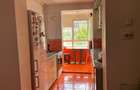 Apartament 2 camere, mobilat și utilat, etaj 7/8, 5 min metrou, ideal investiție - 6