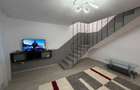 Apartament tip duplex, 120 mp, parcare, Zona 1 mai - 1