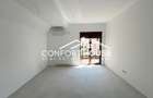 Vila S+P+E+M, 6 camere, complex rezidential, IANCU NICOLAE - British School - 23