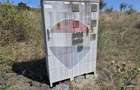 Teren intravilan de vanzare 843 mp – Chinteni - 6