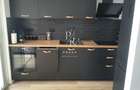 Apartament 2 camere, 52 mp,, garaj, lift, zona Avram Iancu! - 3