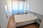 2 camere, bloc nou, modern, cu parcare, in Marasti, strada Dorobantilor