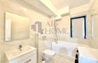 Garsoniera spatioasa, de lux, parcare, zona Vest Ploiesti - 6