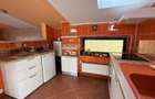 Apartament 2 Camere | Semidecomandat | Dorobanti |Centrala | Bloc Boutique - 9
