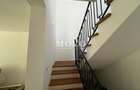 Duplex 4 camere | Finisaje premium | Chisoda