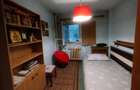 3 camere | Vitan | Etaj 1 | 1982 | Anvelopat recent - 3