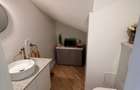 Casă cochetă într-un ansamblu privat, liniște, siguranță și confort - 11
