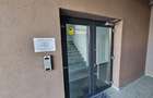 Apartament Odei - Priveliste Panoramica ( mobilat si utilat + parcare )