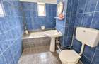 Apartament 2 camere| PARTER| 54 mp| zona Cugir - 5