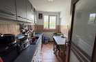 Apartament de 3 Obor , Aleea Avrig 6. Două băi. Bloc anvelopat - 17