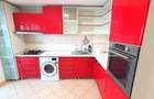 Apartament 2 camere conf  1 dec zona Ultracentral - 3