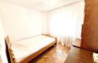 Apartament 3 camere | parter,  66 mp + boxa 5 mp |  Manastur - 2