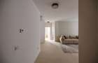 Apartament 2 camere 58,75 mp, complet mobilat si utilat | Mehala | Comision 0% - 10