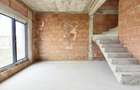 Comision 0 | Duplex premium cu 4 camere | Dumbravita - 2
