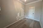 Apartament cu 2 camere si curte bucatarie separata in Giroc la asfalt - 4