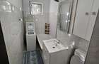 Apartament 3 camere - Alexandru cel Bun - 7