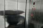 4 Camere Decomandat Zona Dacia Gaze Renovat - 20
