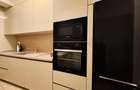 REA1029866 Apartament 2 Camere Premium | Floreasca Residence | Terasă cu Vedere