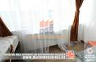 Apartament 4 camere, ultracentral, centrala termica, prima inchiriere - 10