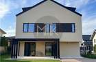 2025 | Vila duplex noua 4 camere + mansarda | Curte libera 400 mp | OTOPENI