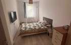 Apartament cu 2 camere și terasă în Baciu zona strazii Corbului. - 5