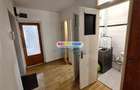 APARTAMENT 3 CAMERE DE INCHIRIAT CU PARCARE UNIVERSITATE - 6