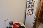 Apartament 2 camere Titan - Auchan Titan - Jean Steriadi