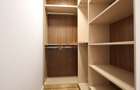 Bulevardul Pipera | Penthouse de lux | 363mp | Parcare | 0% Comision - 10