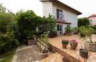 Casa de vanzare 4 camere, zona Otopeni, Odai - 23