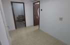 Apartament 3 camere de inchiriat, ultracentral Focsani - 21