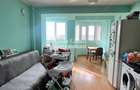 | Apartament tip DUPLEX | 3 camere | Centru, Galati | - 3