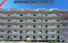 ✅La Mare: Studio Mamaia Nord · 51.900€ | zona Lidl - noul Kaufland - 3
