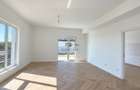 Casa parter 4 cam, 100mpu, 400mpt, toate utilitatile! Comision 0% - 2