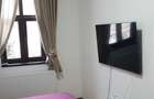 Apartament 2 Camere | Decomandat | In Vila | Izvor - 4
