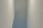 Duplex cu 3 camere si teren de 300 mp, zona Dumbravita - 13