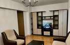 Gorjului | 3 Camere | Metrou 2 Min | Parcare | AC - 2
