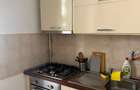 APARTAMENT  2 CAMERE DE INCHIRIAT IN ZONA FLOREASCA PROPRIETAR - 12