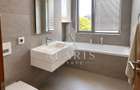 Apartament 3 camere, terasa 15mp, zona Elisabetin - 13